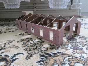 IMG_4841.JPG
