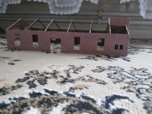 IMG_4842.JPG