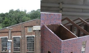 IMG_4211.jpg