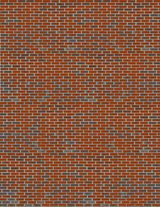 brickwal.jpg