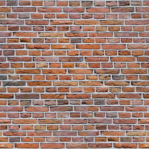 brick_18.jpg