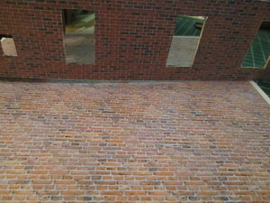 IMG_4844.JPG