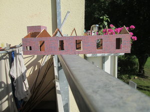 IMG_4847.JPG