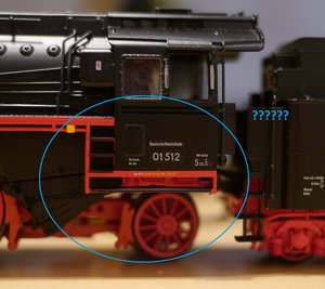 P1130174 — копия.JPG