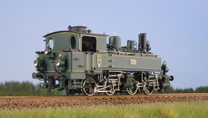 2833-1.jpg