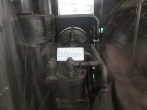 IMG_4024.JPG