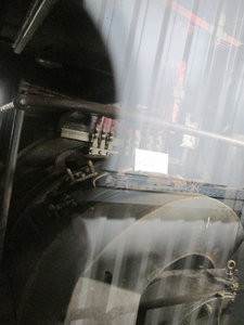 IMG_4025.JPG