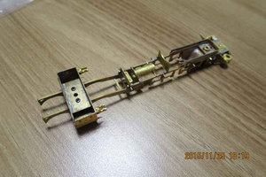 topicks112 (22)1.jpg