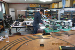 topicks115 (33)1.jpg