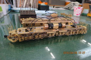 topicks115 (56)1.jpg