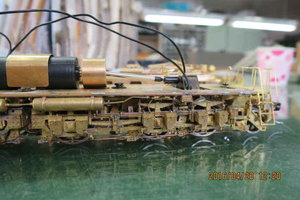 topicks115 (62)1.jpg