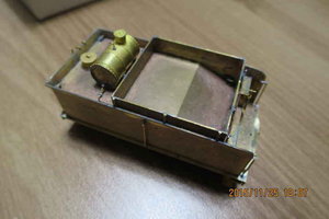 topicks112 (11)1.jpg