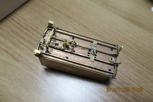 topicks112 (17)1.jpg