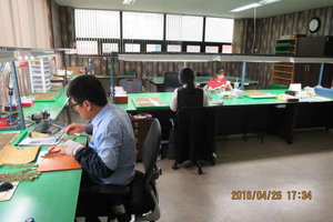 topicks115 (25)1.jpg