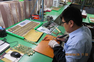 topicks115 (23)1.jpg