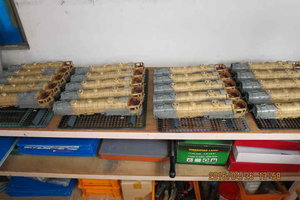 topicks115 (13)1.jpg