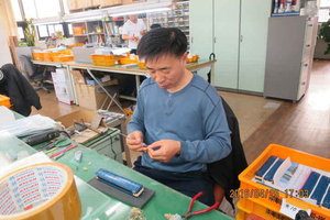 topicks115 (11)1.jpg