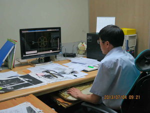 ART-2013-7-4 (7)1.jpg