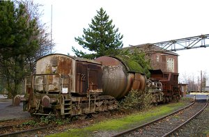 Landschaftspark-Torpedopfannenwagen.jpg
