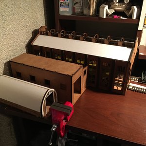 image.jpeg (1.04 МіБ) Переглянуто 7140 разів image.jpeg