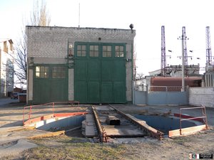 image.jpeg (317.08 Кіб) Переглянуто 7576 разів image.jpeg