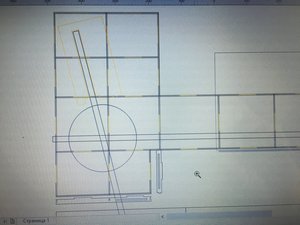 image.jpeg (748.58 Кіб) Переглянуто 7126 разів image.jpeg