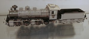 2871.jpg