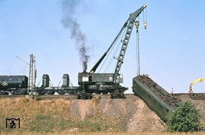 Красивая работа парового крана