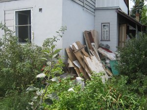 Изображение 018.jpg