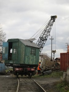 5ac6684s-960.jpg