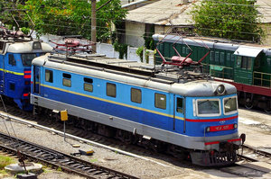 DSCF1479.jpg