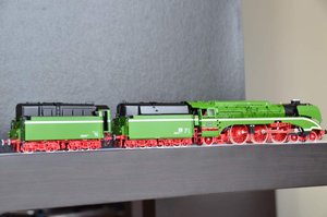 Lemke-DR-BR18-201-6540.jpg