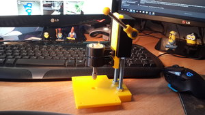 2016-02-06 11.51.38.jpg