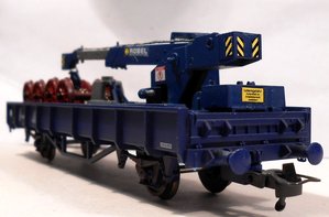 kranz 2.jpg