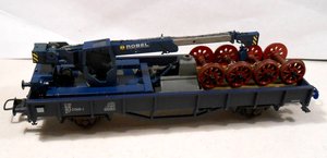 kranz 3.jpg