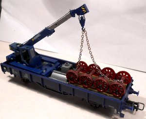kranz 4.jpg