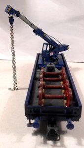 kranz 5.jpg