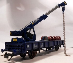kranz 6.jpg