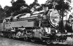 84004wbgr.jpg