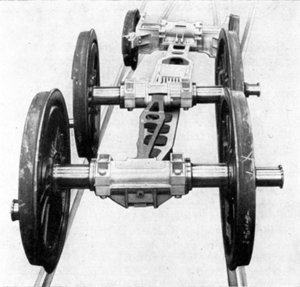 sw-eck-le2gr.jpg