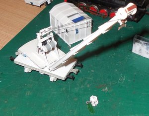 DSCN1438.JPG