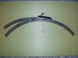 Общий вид всего фрагмента