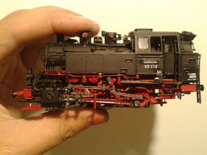 Фото-0078 (2).jpg