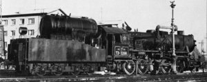 ТЭ-3266 Нарва..jpg