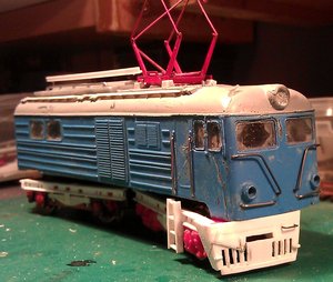 максимальный выворот телег