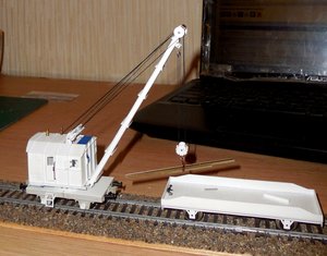DSCN1456.JPG