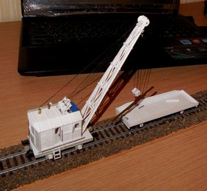 DSCN1458.JPG