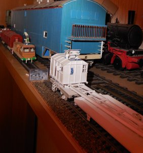 DSCN1484.JPG