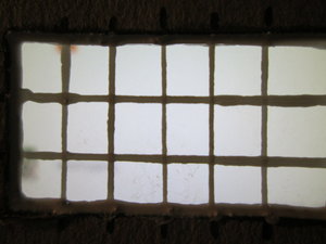 IMG_5207.JPG