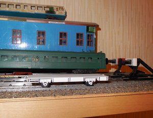 DSCN1488.JPG